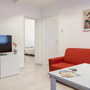 ca-doro-apartment-wi-fi.hotelinveneto.com/
