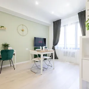 apartment-arici-15.it-lombardy.com/
