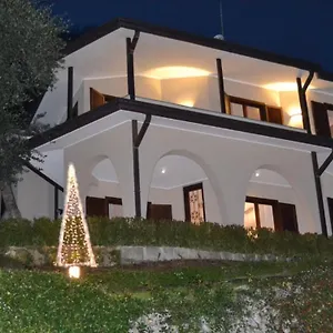 le-grigne-guesthouse-the-garden.it-lombardy.com/
