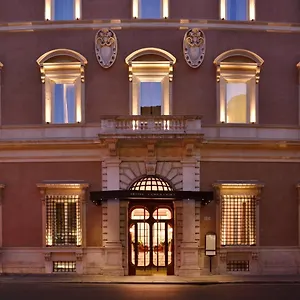 4* Hotel L'orologio - Wtb