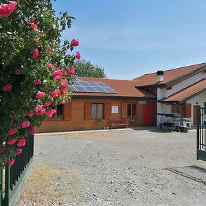 agriturismo-bio-apipoli.it-lombardy.com/