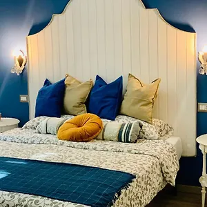2* Guest house Isabel