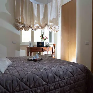 3* Bed & Breakfast Domus Cavour