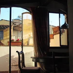 residenza-dei-medici-palace-cristina.it-tuscanyhotel.com/