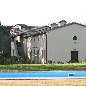 san-ruffino-apartments.it-tuscanyhotel.com/
