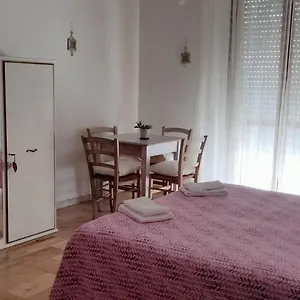 shanel.it-tuscanyhotel.com/