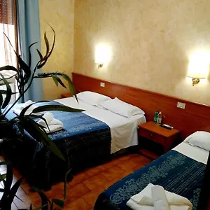 2* Hotel Ferrari