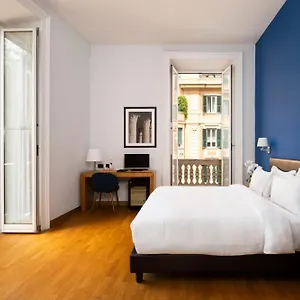 2* Bed & Breakfast Sky Blue Place