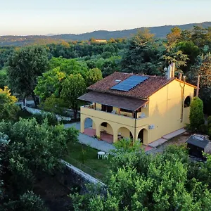 bb-terre-toscane.it-tuscanyhotel.com/