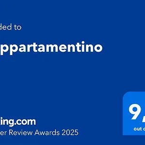 lappartamentino.it-tuscanyhotel.com/