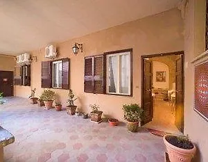 3* Guest house Caesar's