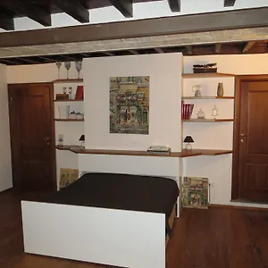  Appartement Benincampi