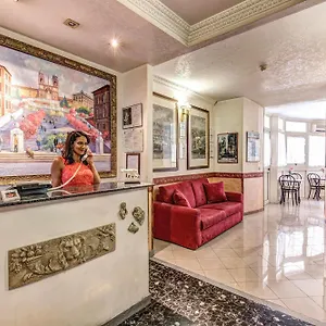 2* Hotel Giuliana