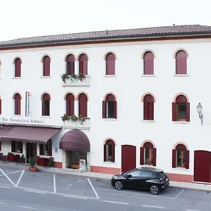 Al Cavallino Hotel