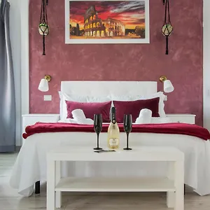 Piccolo Boutique Bed & Breakfast