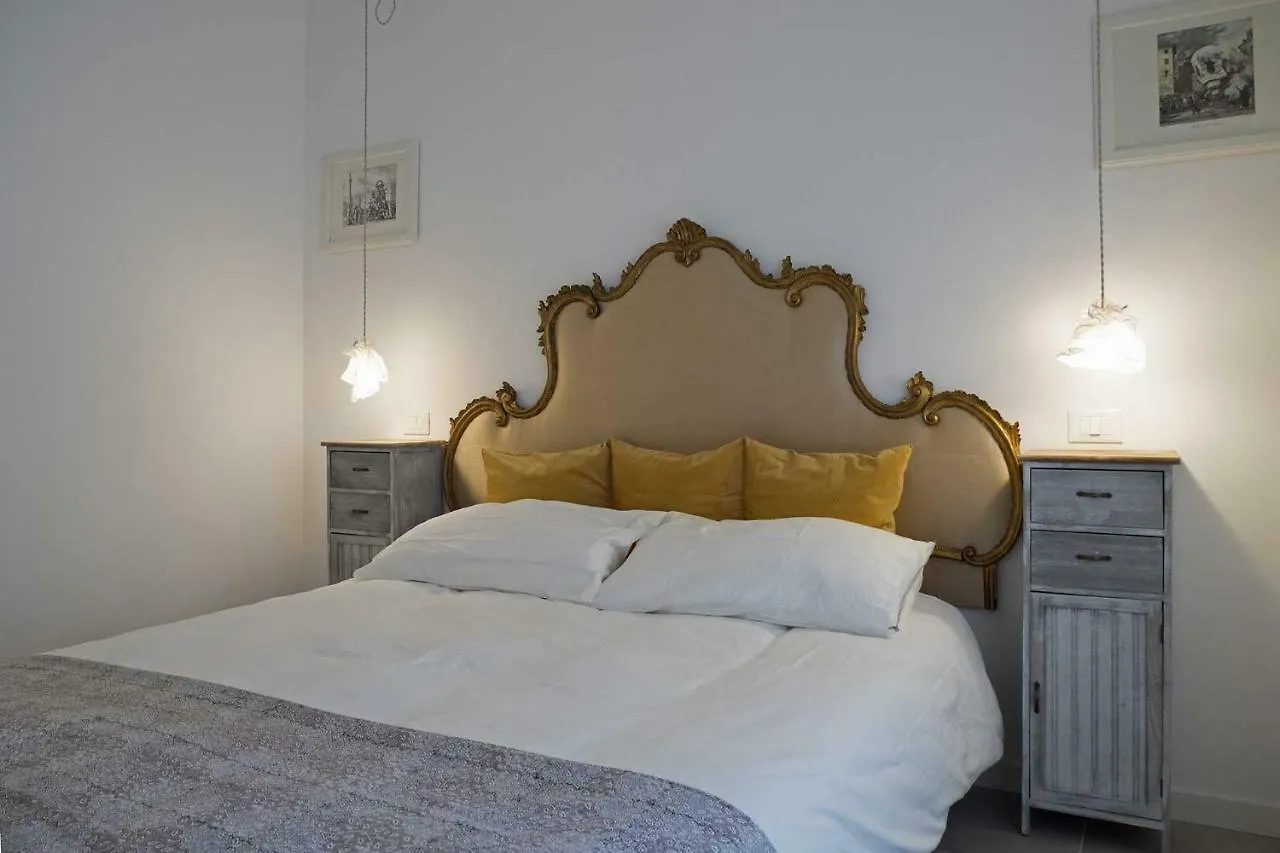 Hotel Tempo Lento Roma