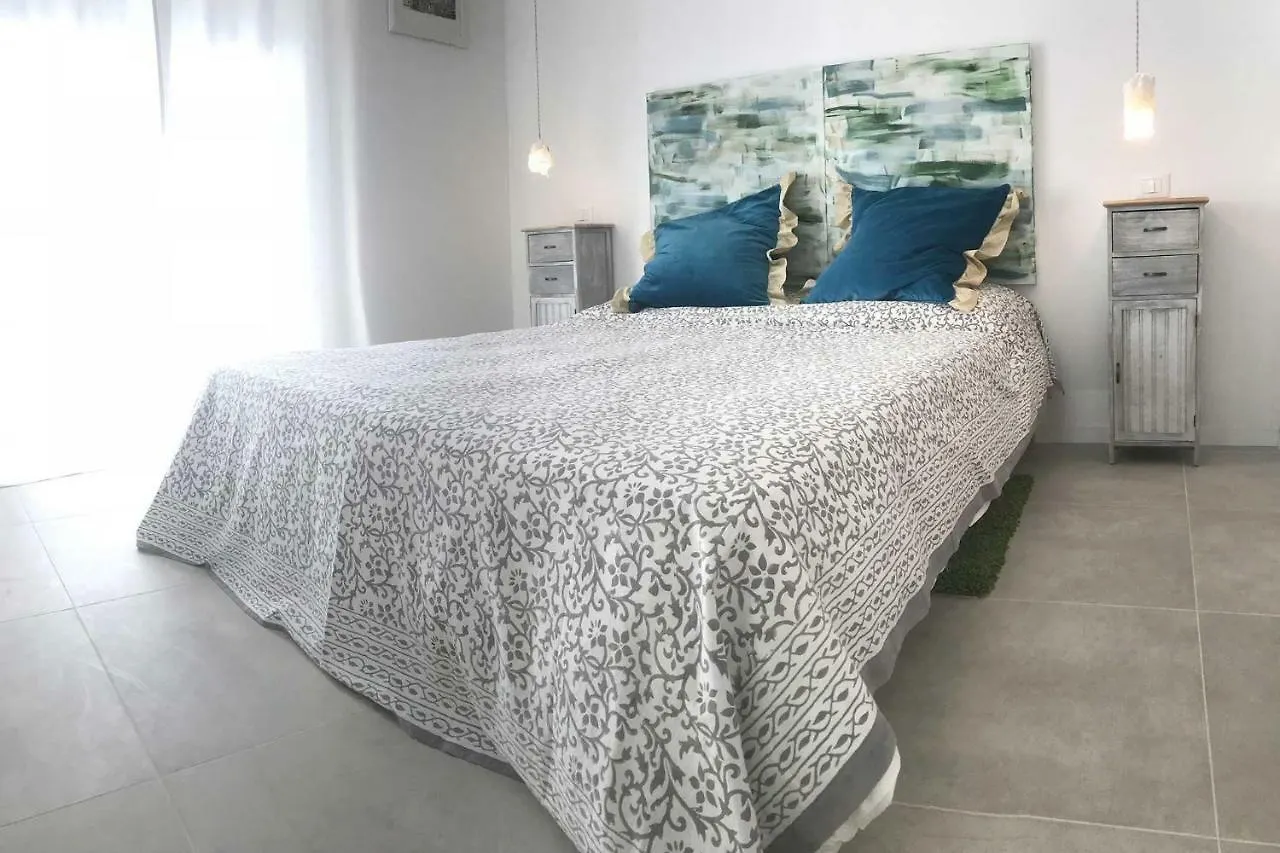 Hotel Tempo Lento Roma 3*,