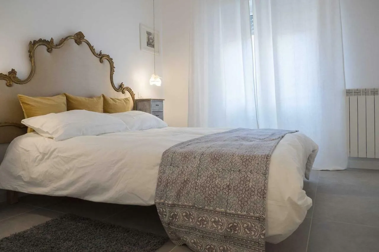Tempo Lento Otel Roma 3*,  İtalya