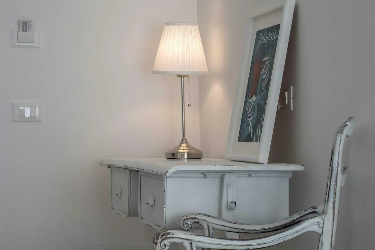 Tempo Lento Hotel Rom 3*,  Italien