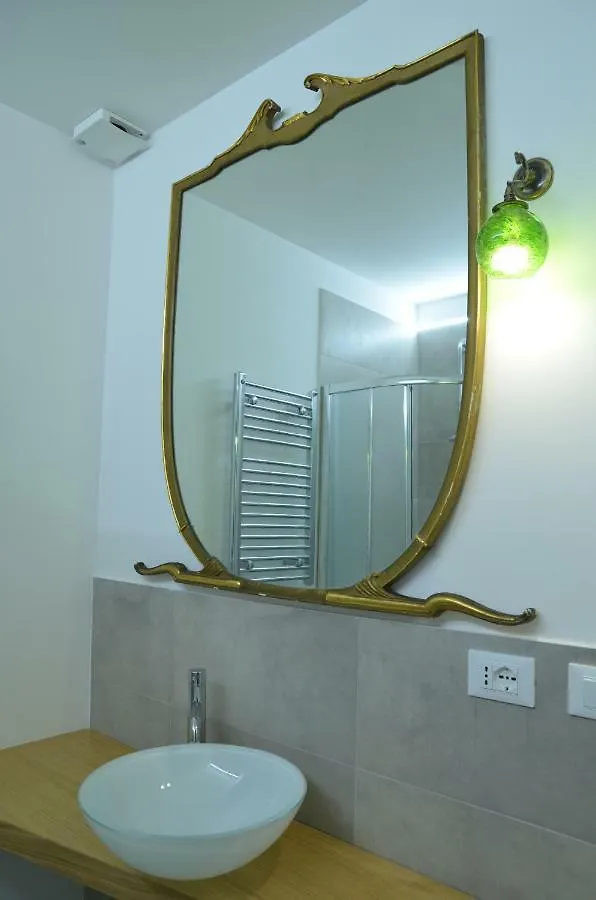 *** Gæstehus Tempo Lento Hotel Rom Italien